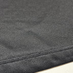 Blackcaps 2020 ODI Shirt - Large