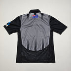 Blackcaps 2018/19 T20 Shirt - Medium