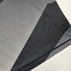 Blackcaps 2024/25 T20 Shirt - Large