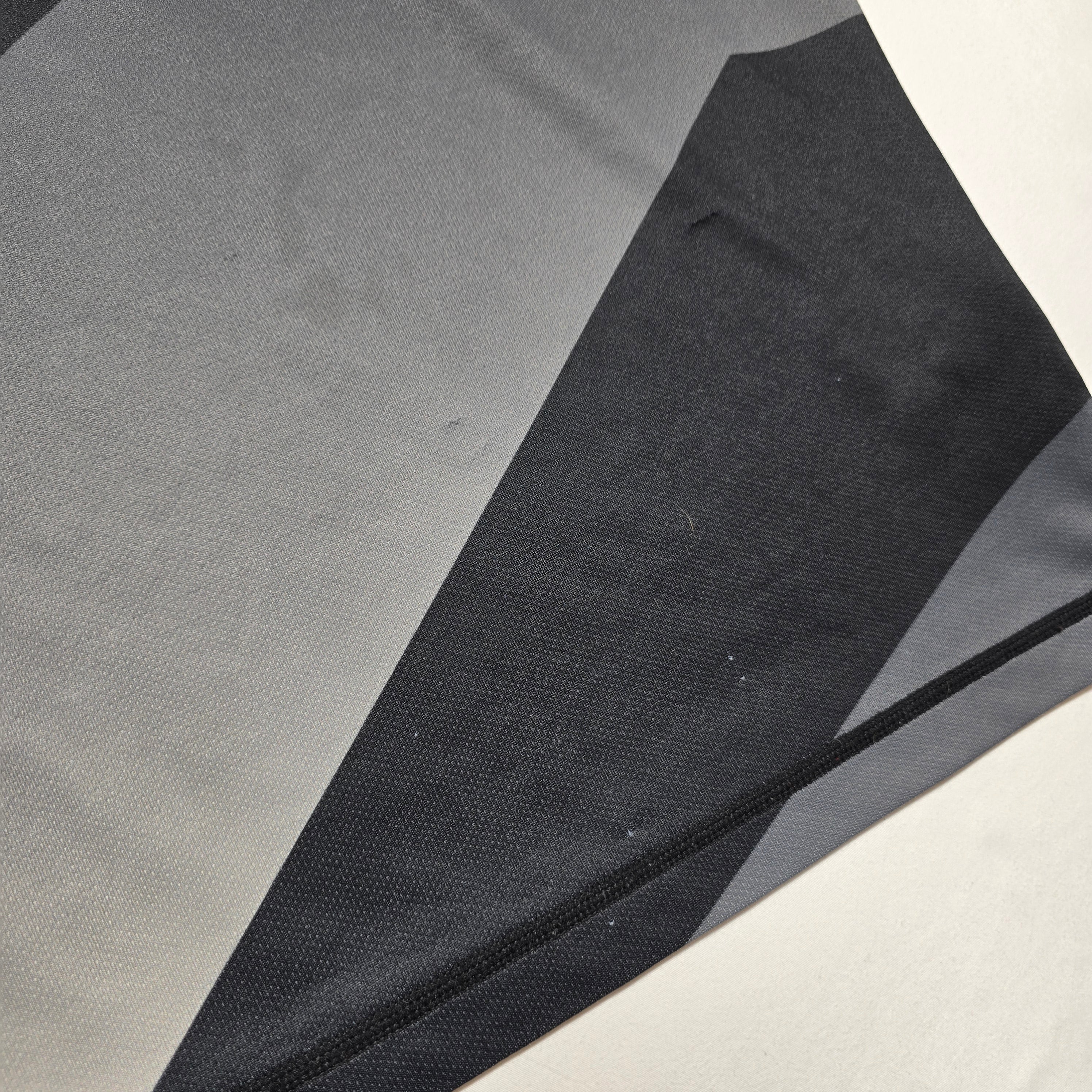 Blackcaps 2024/25 T20 Shirt - Large