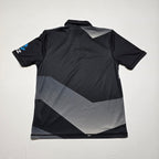 Blackcaps 2024/25 T20 Shirt - Large