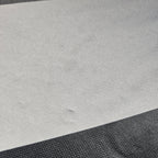 Blackcaps 2024/25 T20 Shirt - Large