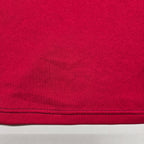 Crusaders 2001/02 Home Jersey - Large