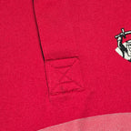 Crusaders 2001/02 Home Jersey - Large