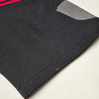 Crusaders 2001/02 Home Jersey - Large