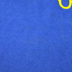 Otago Rugby 1998 Signed Jersey - 12YRS