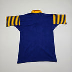 Otago Rugby 1998 Signed Jersey - 12YRS