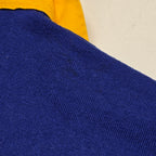 Otago Rugby 1998 Signed Jersey - 12YRS