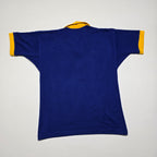 Otago Rugby Jersey 2004 - Kids 12YRS