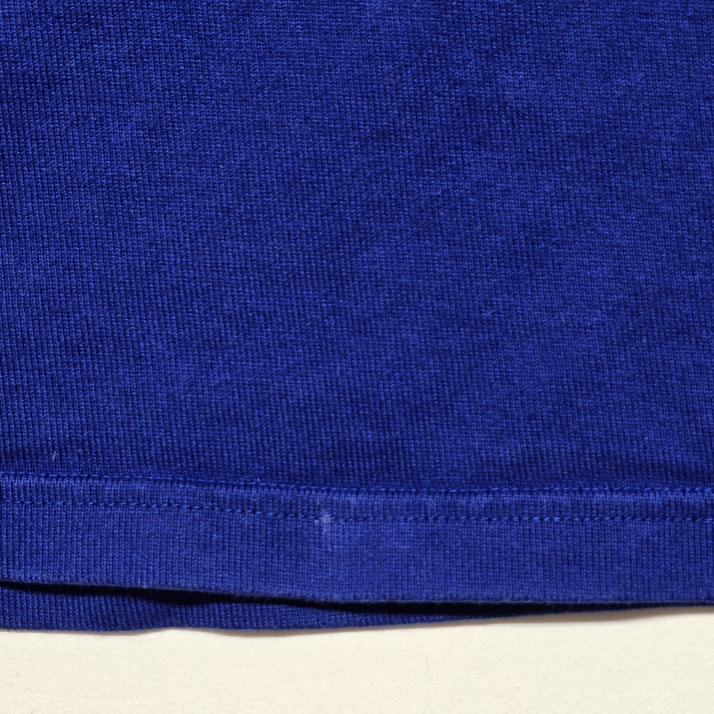 Otago Rugby #12 Jersey - Womens Medium