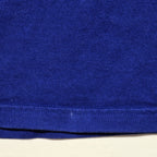 Otago Rugby #12 Jersey - Womens Medium