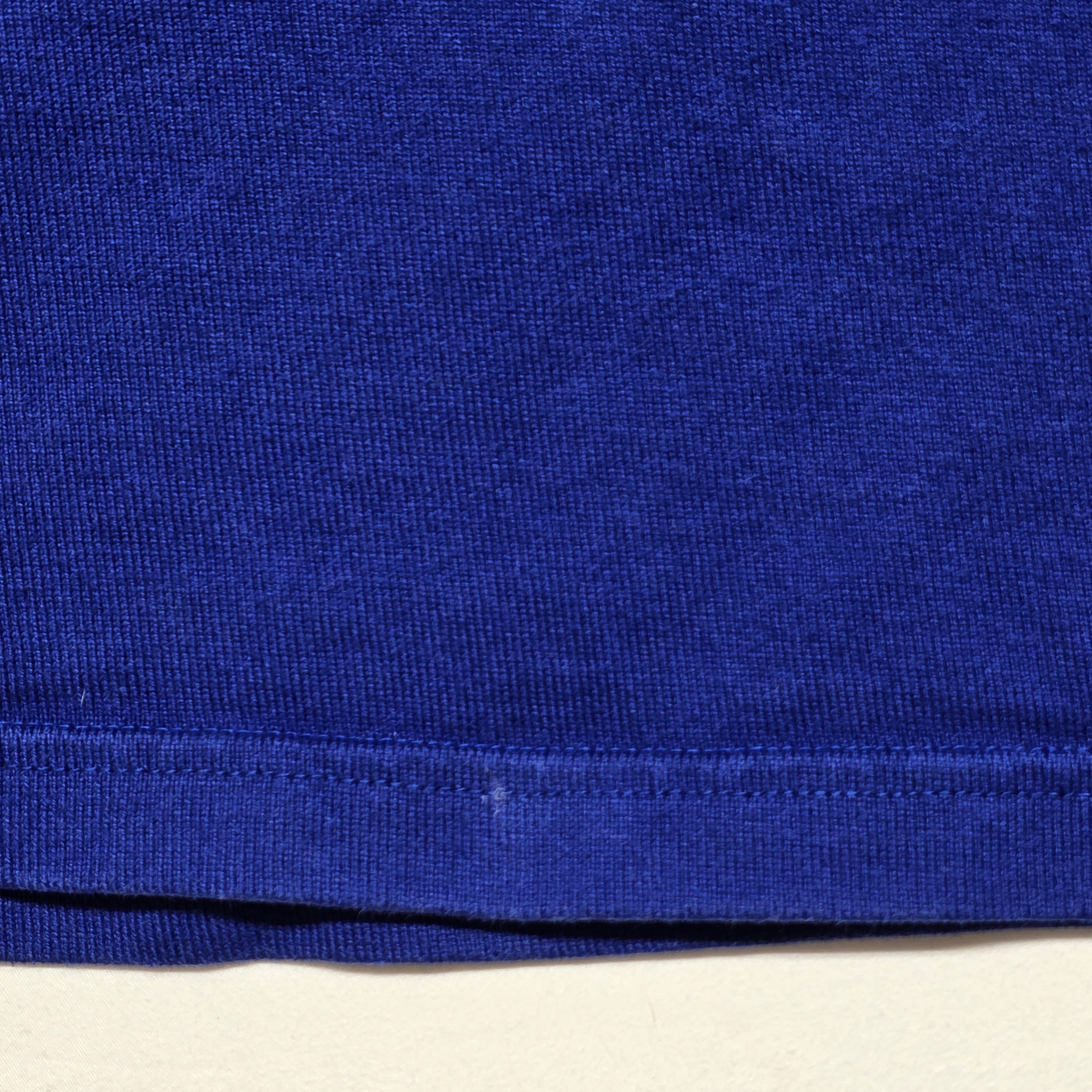 Otago Rugby #12 Jersey - Womens Medium