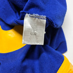 Otago Rugby #12 Jersey - Womens Medium