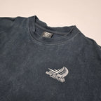 America's Cup Team NZ  2003 T-shirt - Medium