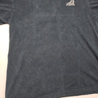 America's Cup Team NZ  2003 T-shirt - Medium