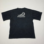 America's Cup Team NZ  2003 T-shirt - Medium