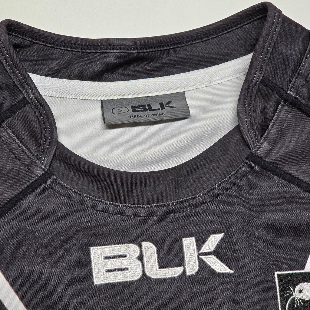 NZ Kiwis 2014/15 Jersey - Small