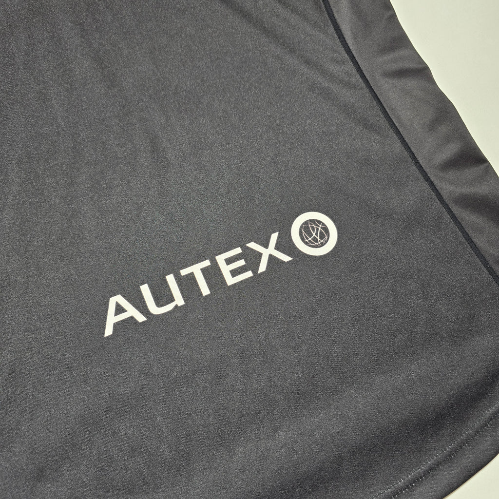 NZ Kiwis 2014/15 Jersey - Small