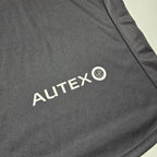 NZ Kiwis 2014/15 Jersey - Small