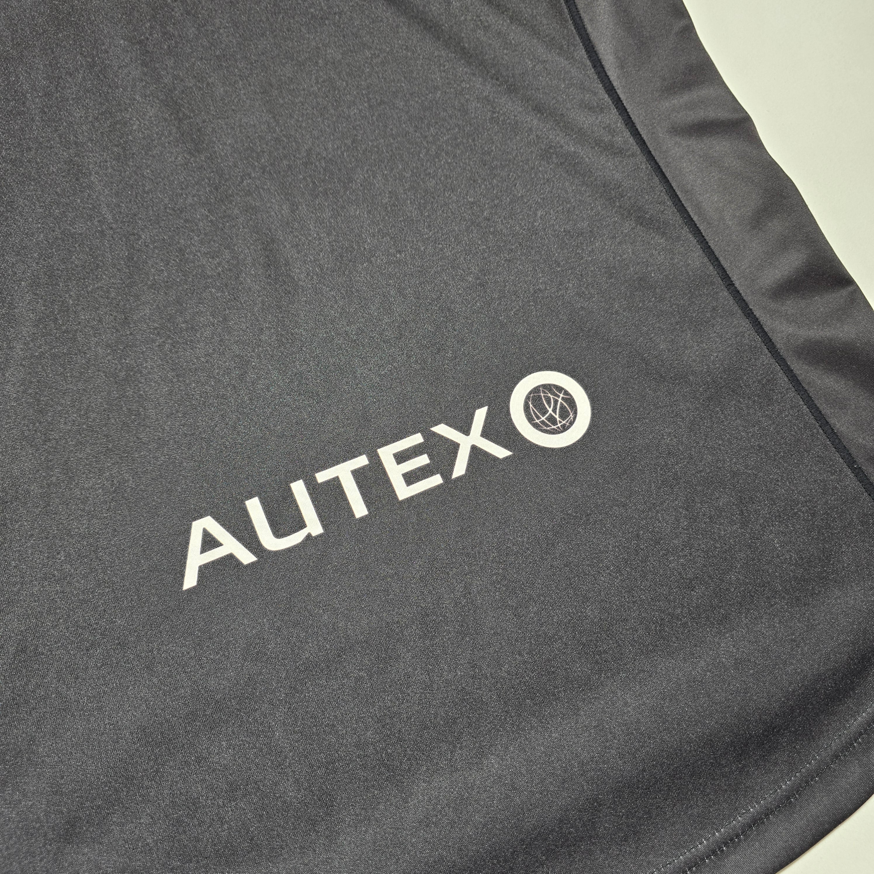 NZ Kiwis 2014/15 Jersey - Small