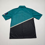 Blackcaps 2020 ODI Shirt - Large