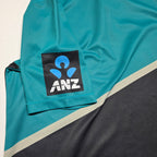 Blackcaps 2020 ODI Shirt - Large