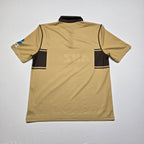 Blackcaps 2021 T20 Retro Shirt - Large