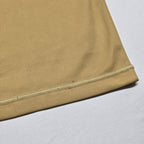 Blackcaps 2021 T20 Retro Shirt - Large