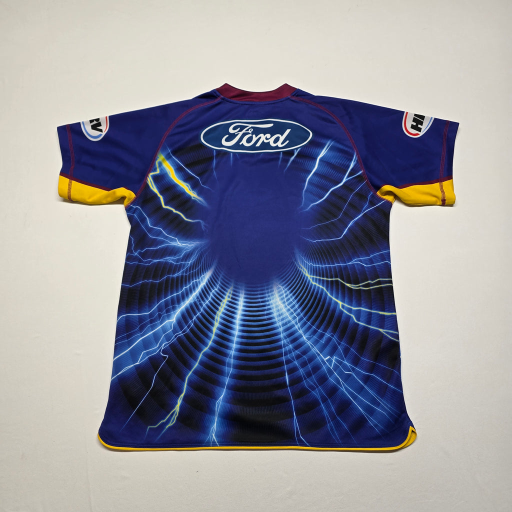Otago Volts 2013 T20 - Small