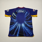 Otago Volts 2013 T20 - Small