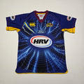 Otago Volts 2013 T20 - Small
