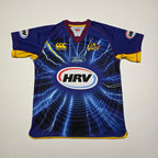 Otago Volts 2013 T20 - Small