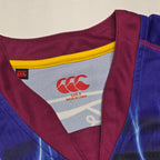 Otago Volts 2013 T20 - Small