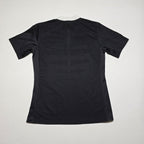 All Blacks 2011 RWC Home Jersey - Medium