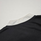 All Blacks 2011 RWC Home Jersey - Medium