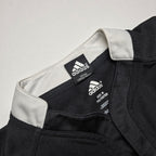 All Blacks 2011 RWC Home Jersey - Medium