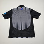 Blackcaps 2018/19 T20 Shirt - Large