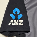 Blackcaps 2018/19 T20 Shirt - Large