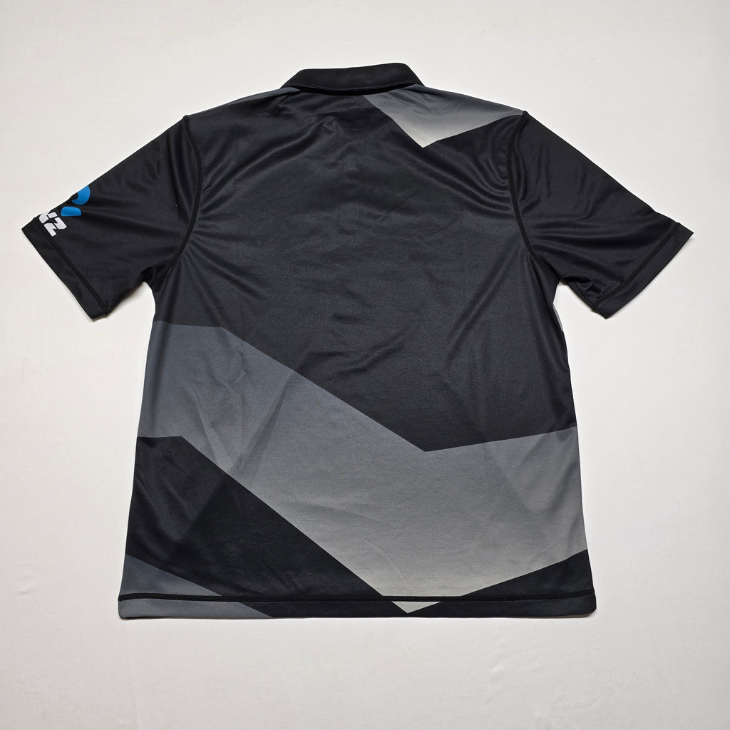 Blackcaps 2024/25 T20 Shirt - XL