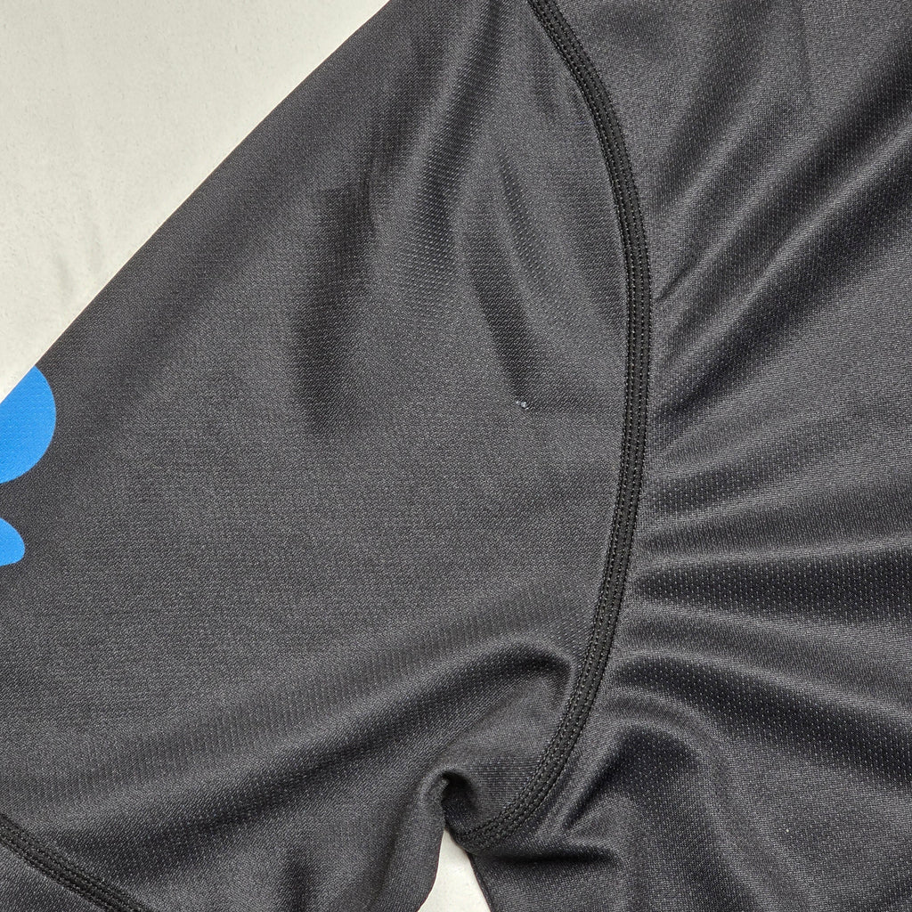 Blackcaps 2024/25 T20 Shirt - XL