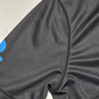 Blackcaps 2024/25 T20 Shirt - XL