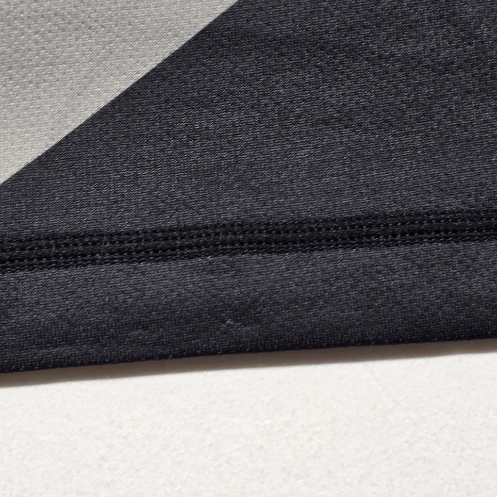 Blackcaps 2024/25 T20 Shirt - XL