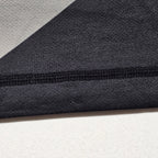 Blackcaps 2024/25 T20 Shirt - XL