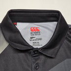 Blackcaps 2024/25 T20 Shirt - XL