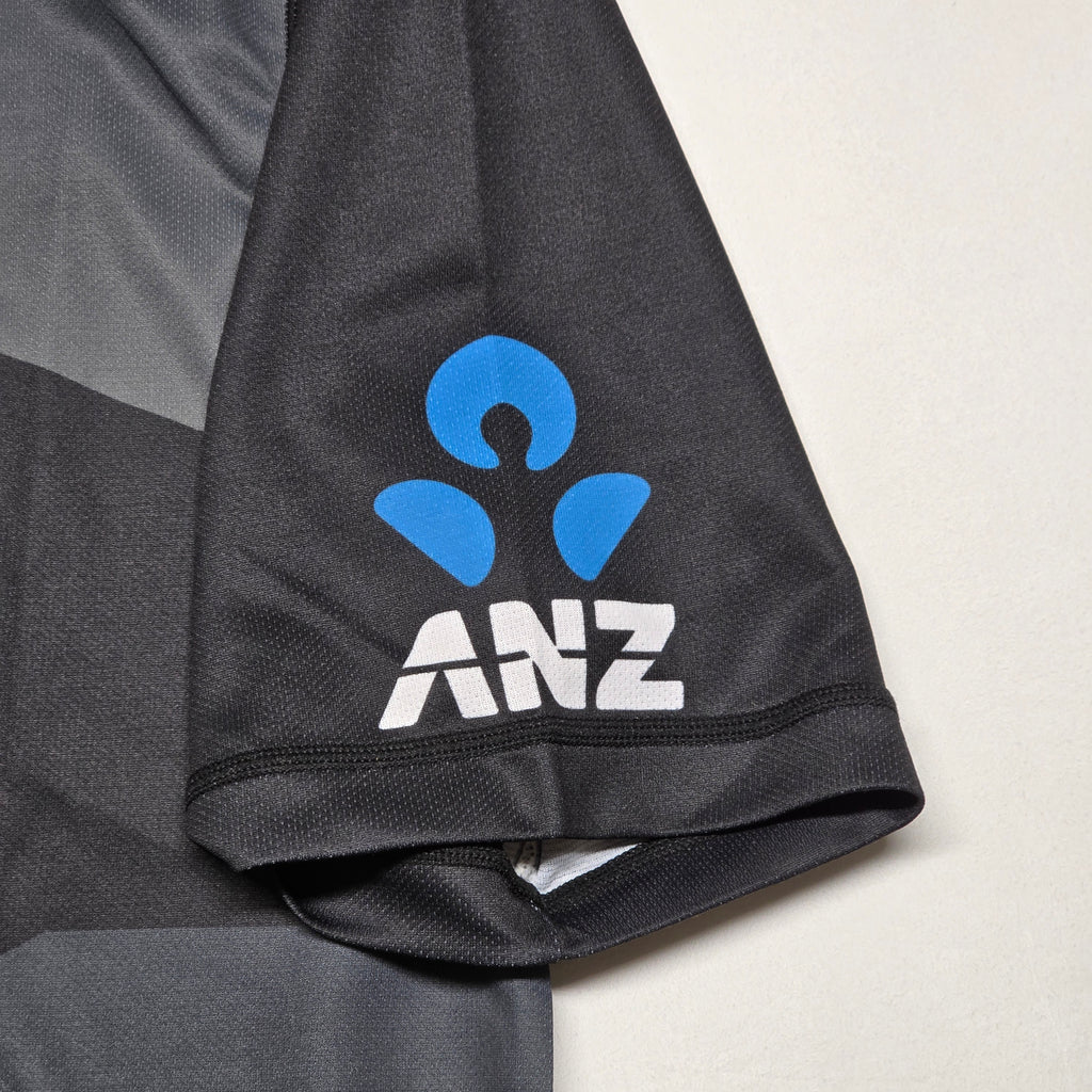 Blackcaps 2024/25 T20 Shirt - XL