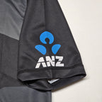 Blackcaps 2024/25 T20 Shirt - XL