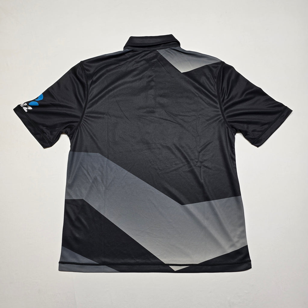 Blackcaps 2024/25 T20 Shirt - XL