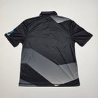 Blackcaps 2024/25 T20 Shirt - XL
