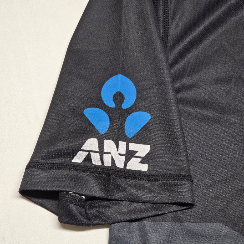 Blackcaps 2024/25 T20 Shirt - XL