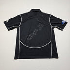 Blackcaps 2017/18 ODI Shirt - XL